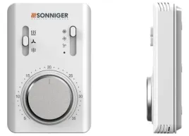 panel-sterujacy-sonniger-do-nagrzewnic-heater-i-kurtyn-guard-guard-pro