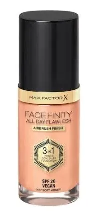 max-factor-facefinity-all-day-3w1-n77-podklad-30ml