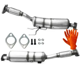 nissan-qashqai-1-5-dci-2010-2013-filtr-dpf-fap-filtr-czastek-stalych