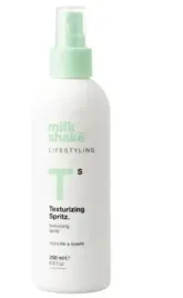 milk-shake-lifestyling-texturizing-spray-200-ml
