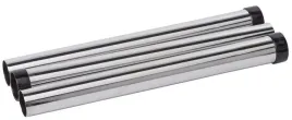 bosch-rura-ssaca-do-odkurzacza-przemyslowego-gas-35-l-gas-55-m-afc