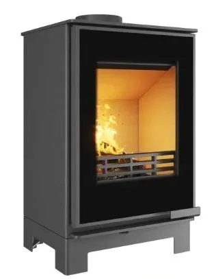 piec-wolnostojacy-kawmet-harita-s15v-basic-decor-zestaw-do-starego-komina-stan-nowy