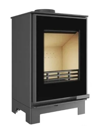 piec-wolnostojacy-kawmet-harita-s15v-basic-decor-zestaw-do-starego-komina