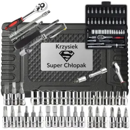 prezent-na-walentynki-dla-meza-chlopaka-z-grawerem-imie-zestaw-kluczy-46el