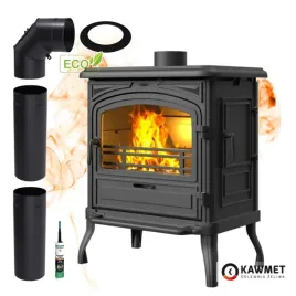 piec-z-bocznym-zaladunkiem-koza-kawmet-premium-eos-s13-eco-komplet-rur