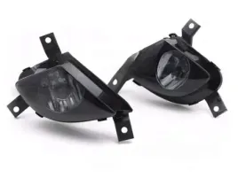 halogeny-swiatla-przeciwmgielne-bmw-e90-e91-lci-2009-2011