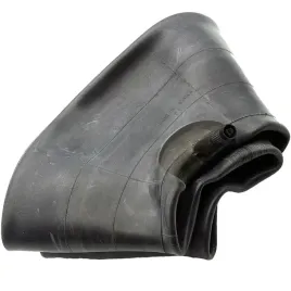 detka-5-90-155-165-175-14-tr13-uniwersalna