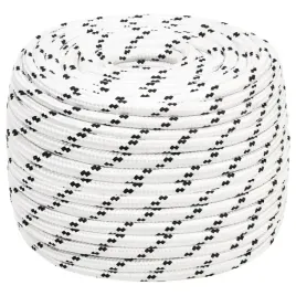 vidaxl-pleciona-linka-zeglarska-biala-14-mm-x-250-m-poliester