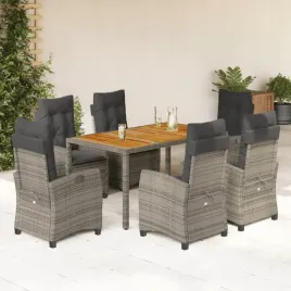 vidaxl-7-cz-zestaw-mebli-ogrodowych-z-poduszkami-szary-rattan-pe