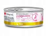disugual-cat-hypoallergenic-85g-ges