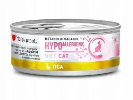 disugual-cat-hypoallergenic-85g-ges