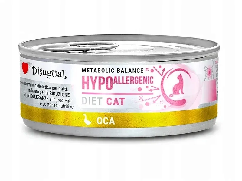 disugual-cat-hypoallergenic-85g-ges
