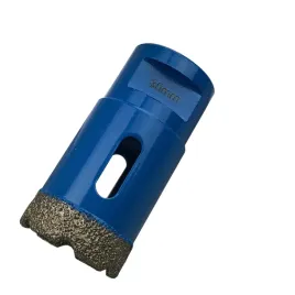 wiertlo-diamentowe-fi-32-m14-wiercenie-gres-diames