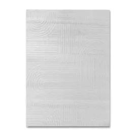 szary-jasny-dywan-120x170-cm-miekkie-runo-idealny-do-twojego-wnetrza-costa