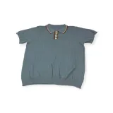 sweter-polo-old-money-rozmiar-s
