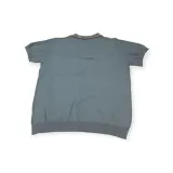 sweter-polo-old-money-rozmiar-s-stan-nowy