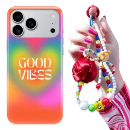etui-do-iphone-17-pro-max-obudowa-brelok-czerwona-rozaor-pastel-hearts-wz