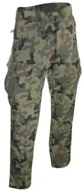 camo-spodnie-taktyczne-wojskowe-bojowki-cryptic-wz-93-wz-pantera-s-l
