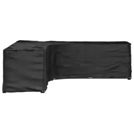 vidaxl-pokrowiec-na-narozne-meble-ogrodowe-20-oczek-300x300x90-cm