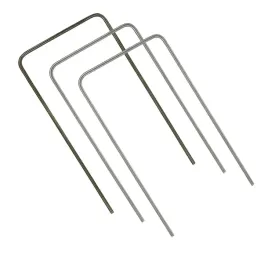 szpilki-metalowe-kotwy-do-agrotkaniny-agrowlokniny-100-szt-15cm