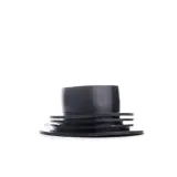 epc01-zaslepka-do-reflektorow