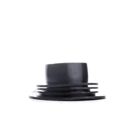 epc01-zaslepka-do-reflektorow