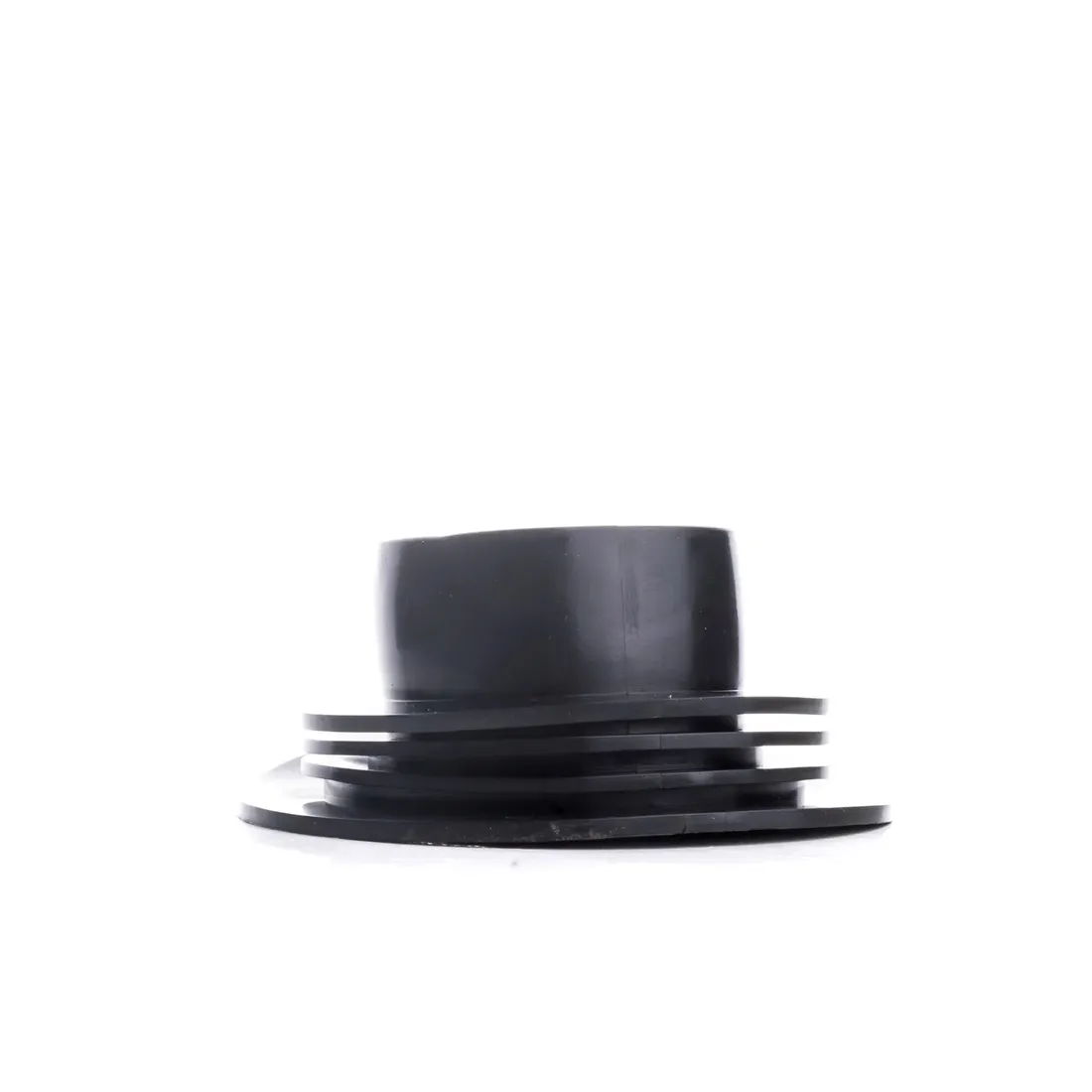 epc01-zaslepka-do-reflektorow