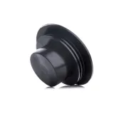 epc01-zaslepka-do-reflektorow-stan-nowy