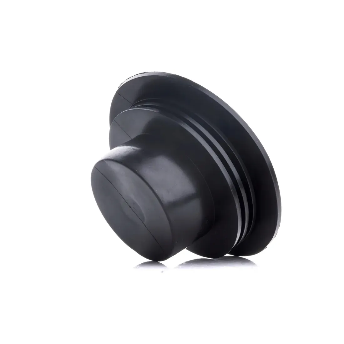 epc01-zaslepka-do-reflektorow