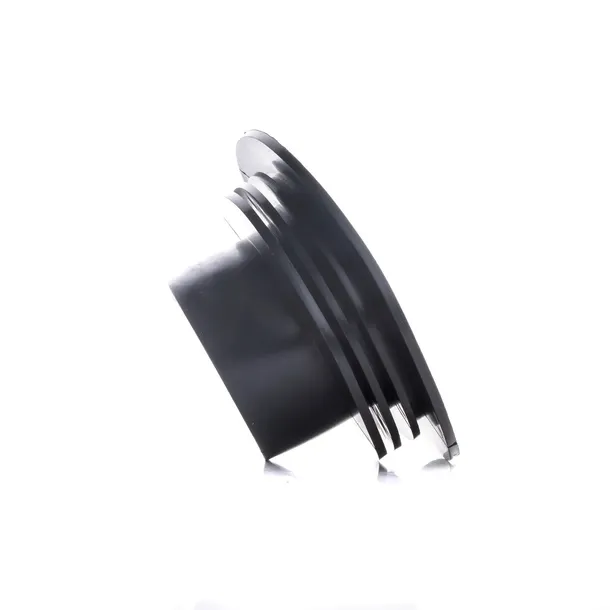 epc01-zaslepka-do-reflektorow-producent-czesci-einparts-automotive