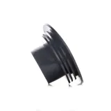 epc01-zaslepka-do-reflektorow-producent-czesci-einparts-automotive