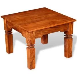 vidaxl-stolik-kawowy-lite-drewno-60x60x45-cm