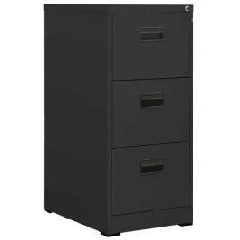 vidaxl-szafka-kartotekowa-antracytowa-46x62x1025-cm-stalowa