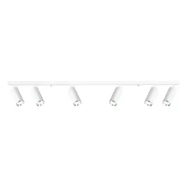 lampa-sufitowa-biala-chrom-listwa-reflektorki-6xgu10-10w-mica-milagro