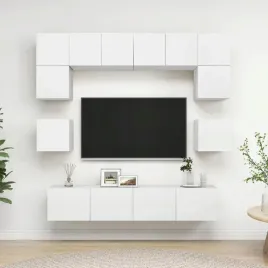 vidaxl-8-cz-zestaw-szafek-tv-bialy-material-drewnopochodny