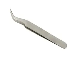 peseta-antymagnetyczna-oem-115mm