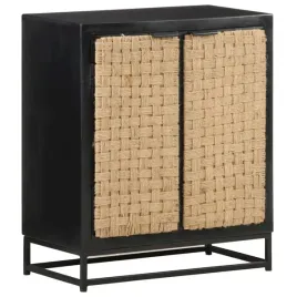 vidaxl-szafka-60x35x70-cm-lite-drewno-mango
