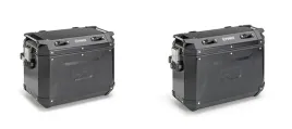 kappa-2025-05-kufry-boczne-37l-prawy-i-48l-lewy-monokey-cam-side-kvg48b-kvg