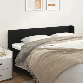 vidaxl-zaglowek-uszak-czarny-183x16x78-88-cm-sztuczna-skora