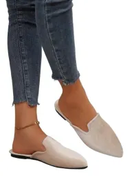 shein-klasyczne-klapki-damskie-bezowe-z-materialu-zamszowego-375-1ha