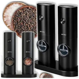 elektryczny-mlynek-do-soli-pieprzu-przypraw-zestaw-2-szt-led-precyzyjny