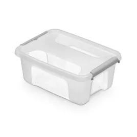pojemnik-do-przechowywania-z-pokrywa-i-klipsami-primestore-11-l-transparent