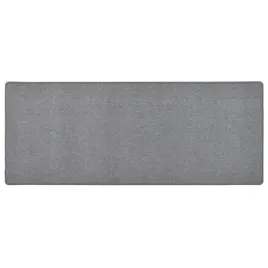 vidaxl-dywanik-ciemnoszary-80x200-cm