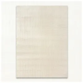 kremowy-duzy-dywan-200x290-cm-nowoczesny-styl-do-salonu-stonowany-elegancki