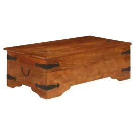 vidaxl-stolik-kawowy-akacja-z-miodowym-wykonczeniem-110x55x35-cm