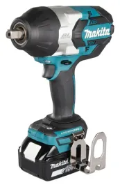 makita-klucz-udarowy-18v-dtw1004z-1050nm-1-2-bl-dtw1004z