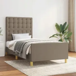 vidaxl-rama-lozka-bez-materaca-taupe-100x200-cm-obita-tkanina