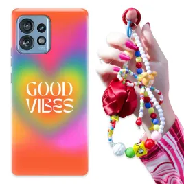 etui-do-motorola-edge-40-pro-obudowa-brelok-czerwona-rozaor-pastel-hearts