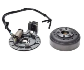 stator-z-kolem-magnesowym-silnik-yx140-kpl-pit-bike-mrf-kayo-kxd-mini-cross