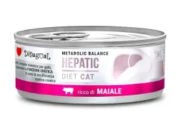 disugual-cat-hepatic-wieprzowina-85g